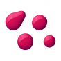 Vernis à ongles bio-sourcé 11 ml - N°90 Rose peps