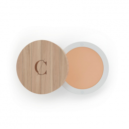 Correcteur de cernes - N°11 Beige diaphane
