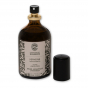 Spray d'ambiance Bio - Verveine harmonisante