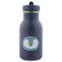 Gourde 350ml - Mr. Penguin