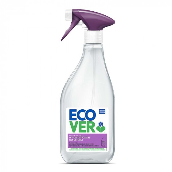 Anti-calcaire Spray 500 ml Anti-calcaire Spray 500 ml