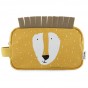 Trousse de toilette - Mr. Lion