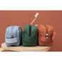 Trousse de toilette - Mr. Crocodile
