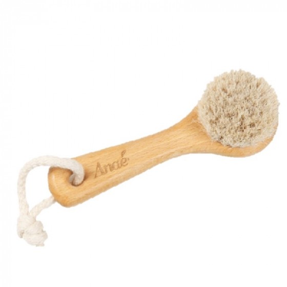 Brosse pour visage Brosse pour visage