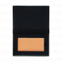 Correcteur BIO - Orange