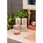 16 tampons Super en coton BIO Révolution sans applicateur
