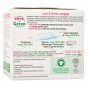 16 tampons Super en coton BIO Révolution sans applicateur