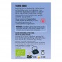Tisane Dodo BIO - 18 sachets