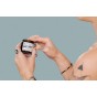Baume déodorant Certifié Bio - 60ml