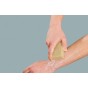 Savon solide Certifié BIO - Petit grain bigarade - 100g
