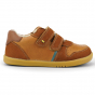 Chaussures I-walk - 638112 Riley Caramel + Toffee