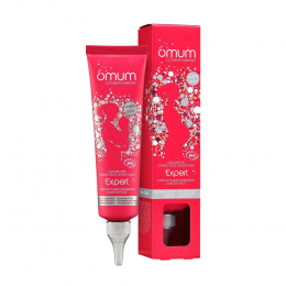 L'Expert concentré correcteur vergetures 100 ml