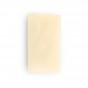 Le Chérubin - savon surgras spécial enfants - 100 g