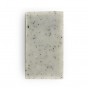 Le Gecko - savon surgras exfoliant- 100 g