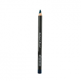 Crayon contour des yeux - Bleu nuit - (Ref 0214)