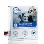 Lessive liquide - Lavande - 3 L