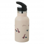 Gourde 350 ml - Rabbit sandshell