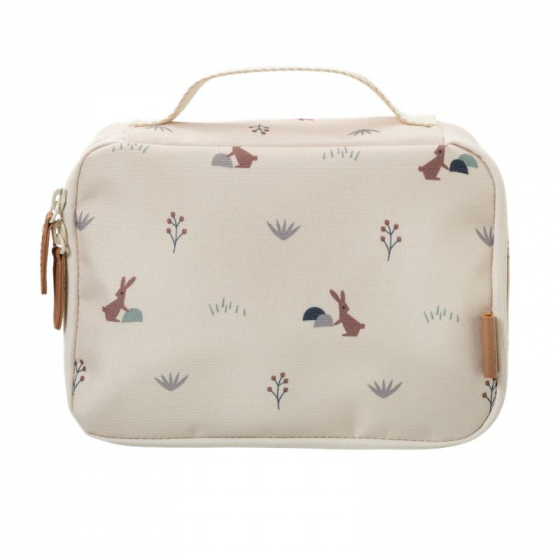 Sac frigorifique - Rabbit sandshell