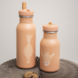 Gourde 500 ml - Mrs. Giraffe