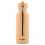 Gourde 500 ml - Mrs. Giraffe