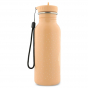 Gourde 500 ml - Mrs. Giraffe