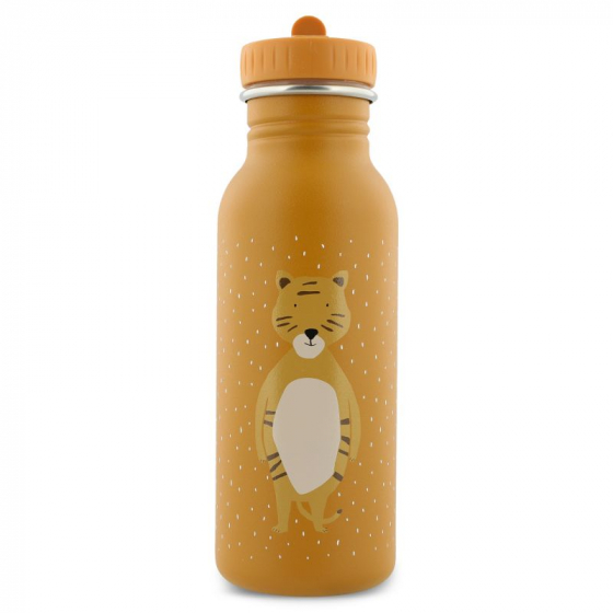 Gourde 500 ml - Mr. Tiger