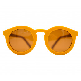 Lunettes de soleil bébé verres polarisés - Wheat