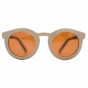 Lunettes de soleil bébé verres polarisés - Bog