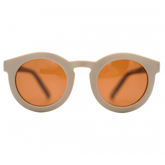 Lunettes de soleil bébé verres polarisés - Bog
