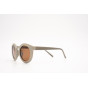 Lunettes de soleil bébé verres polarisés - Bog