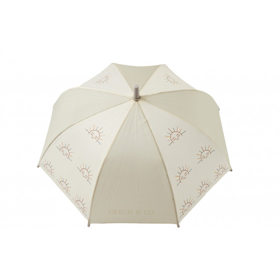 Parapluie enfant - Atlas