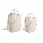 Sac à dos avec pochette laptop Wherever I go - Atlas