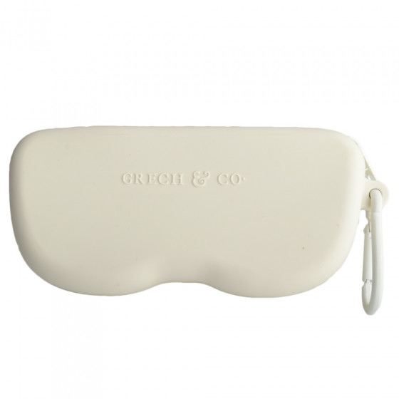 Etui pour lunettes de soleil - Buff Etui pour lunettes de soleil - Buff