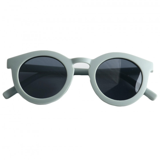 Lunettes de soleil enfant - Light blue