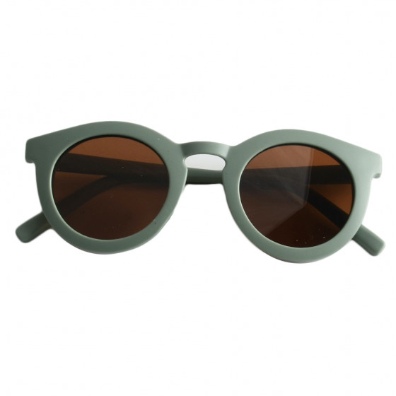 Lunettes de soleil adulte - Fern