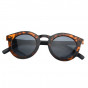 Lunettes de soleil enfant - Solid tortoise