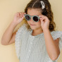 Lunettes de soleil enfant - Fern