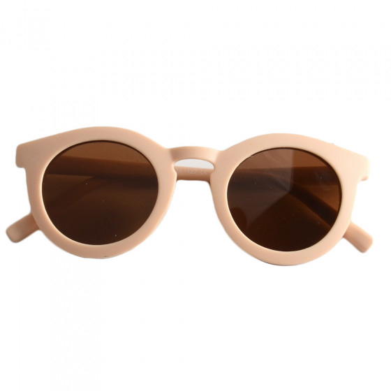 Lunettes de soleil enfant - Shell