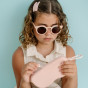 Lunettes de soleil enfant - Shell