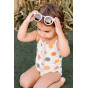 Lunettes de soleil enfant - Shell