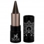 Kohl kajal - 01 Black