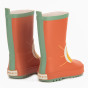 Bottes de pluie - Rust