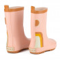 Bottes de pluie - Shell