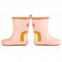 Bottes de pluie - Shell