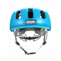 Casque vélo Vio - Maritime MIPS Light