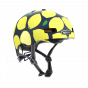 Casque vélo Street MIPS - Lemon Head