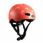 Casque vélo - Baby Nutty - Boho Dreams MIPS