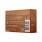 Attitude - Savon pour le corps - Leaves bar - Orange cardamome