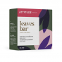 Attitude - Revitalisant hydratant - Leaves bar - Musc herbal