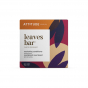 Attitude - Revitalisant nourrissant - Leaves bar - Bois de santal